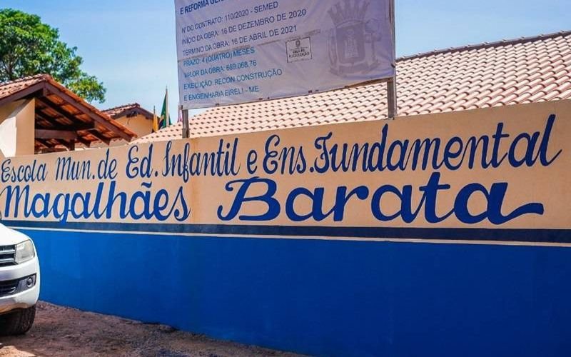 Sete viram réus por Sete viram réus por