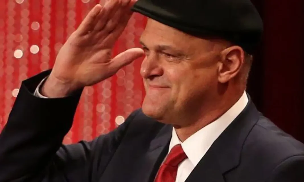 Ídolo Oscar Schmidt foi cremado - Foto: Reprodução/Instagram.