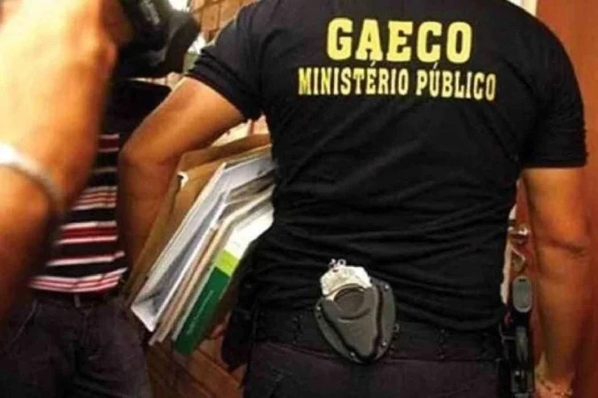 Operação Fluxo Oculto cumpre 55 mandados em São Paulo e outros três estados contra esquema no setor de combustíveis