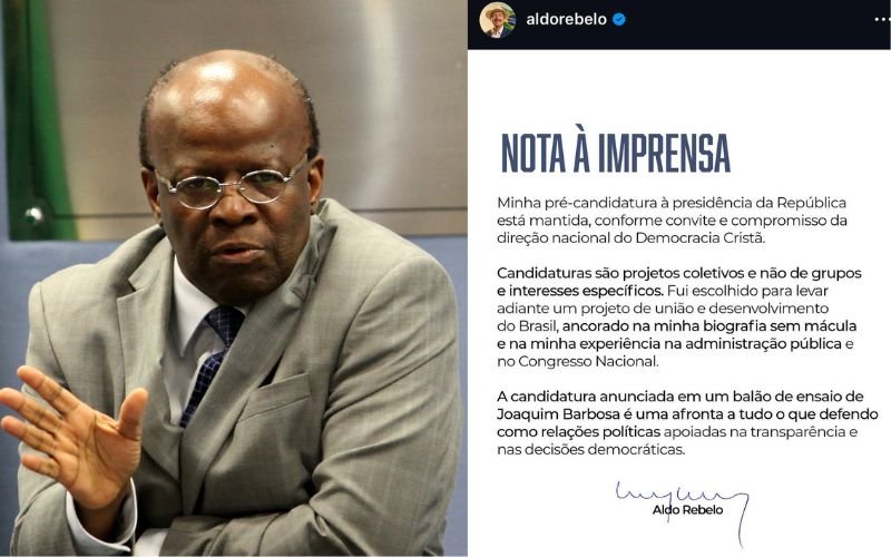 Foto: Redes Sociais.