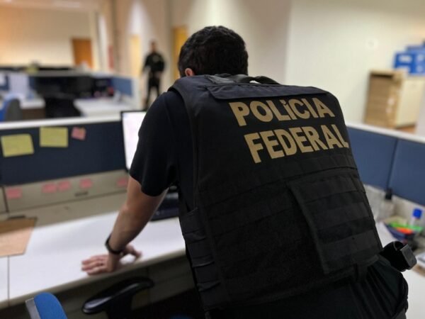 Foto: Divulgação.