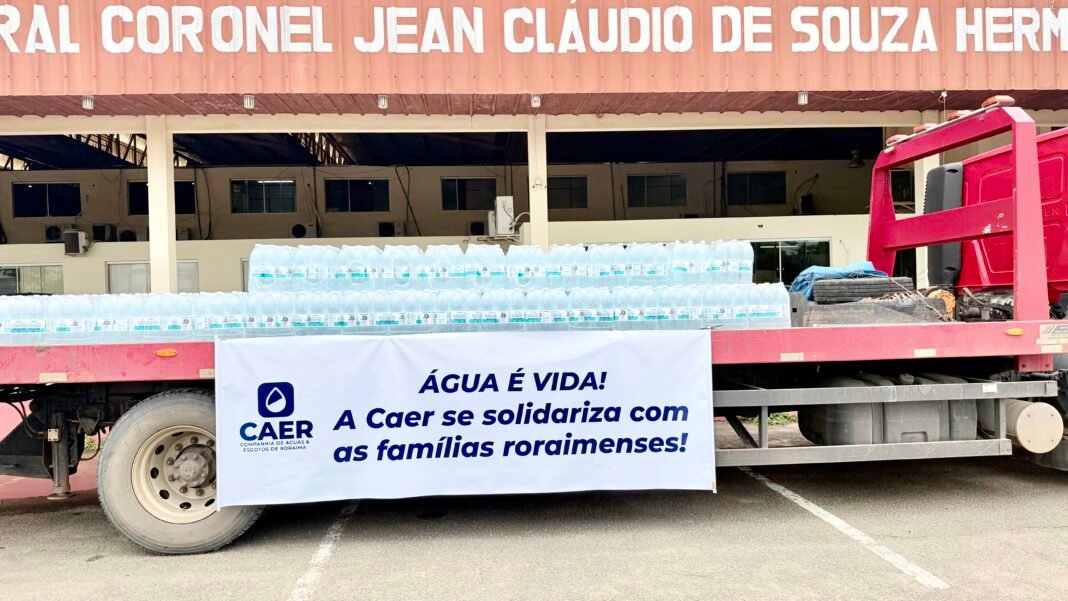 APOIO IMEDIATO (1)