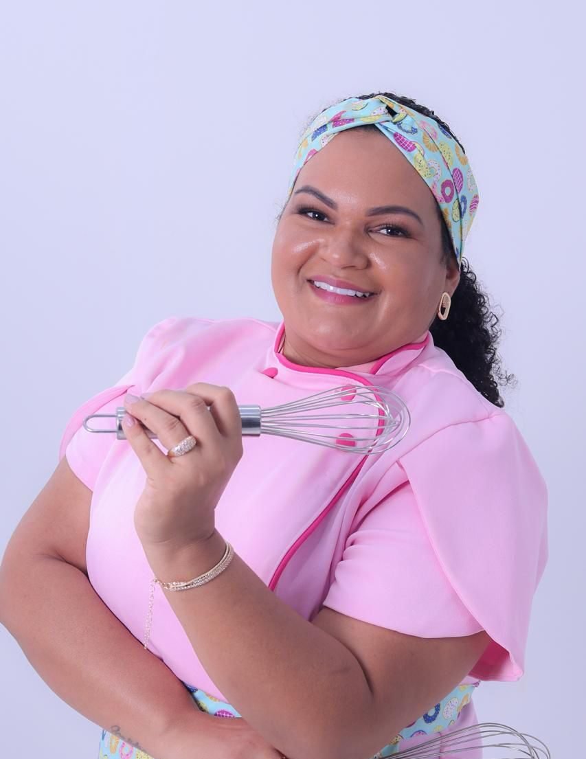 empreendedora (6)